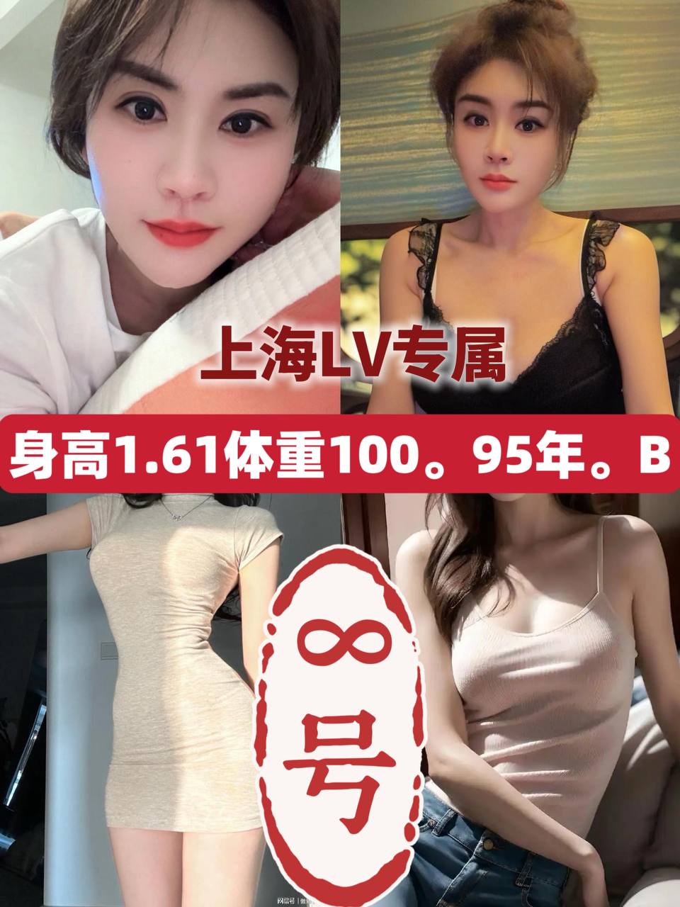 161112hccw5wl85td8jbsr.jpg